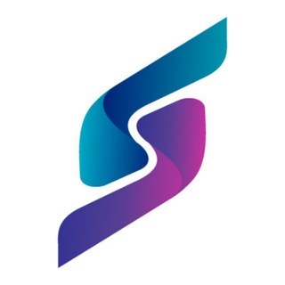 Logo saluran telegram technoc_ir — Technoc.ir | اخبار علم و فناوری