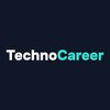 Логотип телеграм канала @technocareer — TechnoCareer – 18 октября, Amber Plaza