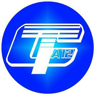 Telegram kanalining logotibi technocity_a12 — TechnoCity A12 Optom magazin🔥
