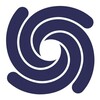 Логотип телеграм канала @technoconcept_chat — ТЕХНОКОНЦЕПТ