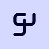 Логотип телеграм канала @technocoremoscow — TechnoCore - техника Apple и не только