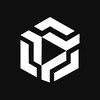 Логотип телеграм канала @technocuberus — TECHNOCUBE