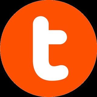 Логотип телеграм канала @technoderu — ED | TN — Китай VC Технологии