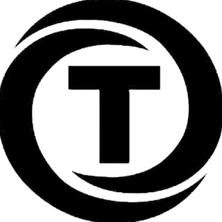 Логотип телеграм канала @technodom_dst — ТЕХНОДОМ ДСТ