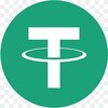 टेलीग्राम चैनल का लोगो technodost1 — Tricky Pakistani