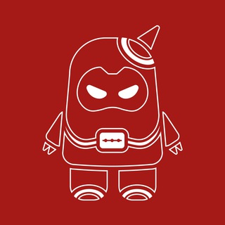 Логотип телеграм канала @technodot — TechnoDot - Техника и Точка