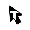 Логотип телеграм канала @technodvizh — Технодвиж