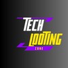 टेलीग्राम चैनल का लोगो technoearnings1 — tech looting zone
