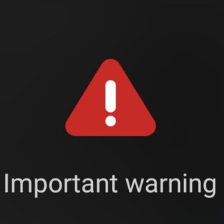 Telegram channel TELEGRAMDAN KOD KELMAGANDA OCHIB BERISH XIZMATI! Code logo