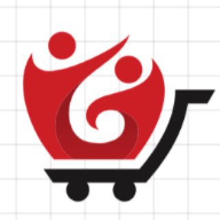 Logo of telegram channel technofrendz — 𝐓𝐞𝐜𝐡𝐧𝐨𝐅𝐫𝐞𝐧𝐝𝐳 (𝐓𝐅𝐙) - 𝐃𝐞𝐚𝐥𝐬, 𝐂𝐨𝐮𝐩𝐨𝐧𝐬 & 𝐃𝐢𝐬𝐜𝐨𝐮𝐧𝐭