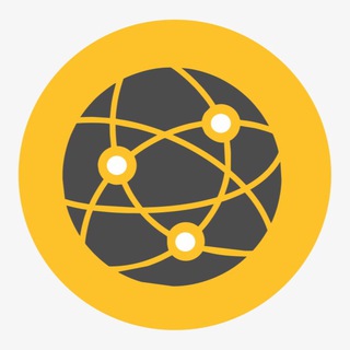 Логотип телеграм канала @technogazeta — Техногазета - Наука и технологии