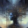 Логотип телеграм канала @technogicc — Technogic