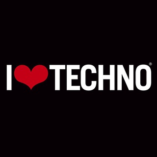Логотип телеграм канала @technohaven — Techno Убежище 🔈🔉🔊