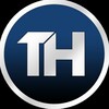 Логотип телеграм канала @technohub2023 — TechnoHub