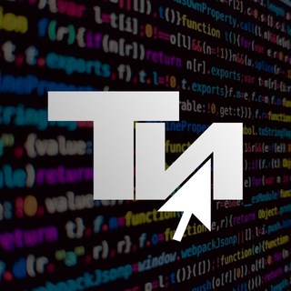 Telegram channel ТехноИнсайд | Технологии и ИИ logo