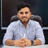 टेलीग्राम चैनल का लोगो technojeetreal — TECHNO JEET