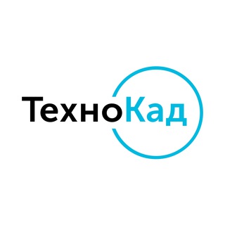Telegram channel ТехноКад. Кадастровый учет   logo