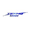 Логотип телеграм канала @technoklasskzn — Технокласс Казань | Робототехника и программирование| Казань