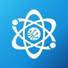 Логотип телеграм канала @technokvant — ТехноКвант