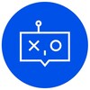 Логотип телеграм канала @technolab24 — Академия Технолаб