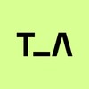 Логотип телеграм канала @technolavka — Технолавка