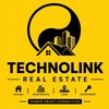 የቴሌግራም ቻናል አርማ technolink_hawassa_delala — 🏡 Technolink Property | Hawassa