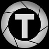 Логотип телеграм канала @technolog_youtube — “Технолог” YouTube channel