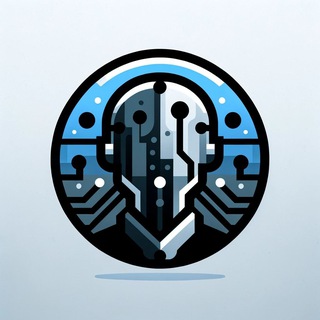 Logo of telegram channel technologies_and_science — T&S Journal