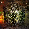 Логотип телеграм канала @technologies_2_0 — Технологии и Открытия