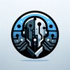 Logo of telegram channel technologies_and_science — T&S Journal