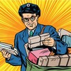 Логотип телеграм канала @technologiesn — Technologies.Новостная выжимка