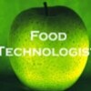 Логотип телеграм канала @technologist_food — FOOD TECHNOLOGIST