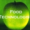 Logo of telegram channel technologist_food — FOOD TECHNOLOGIST