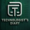 Telegram channel Дневник технолога logo
