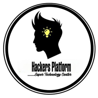 Logo of telegram channel technology_center1 — 🅣ᴇᴄʜɴᴏʟᴏɢʏ 🅒ᴇɴᴛᴇʀ ™