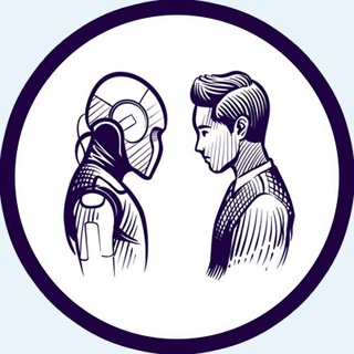 Логотип телеграм канала @technology_future_cyberpunk — КиберПанк | Технологии Будущего | Technology