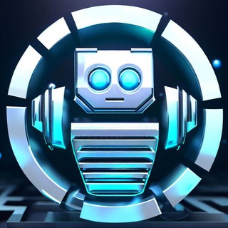Telegram channel Technology News logo