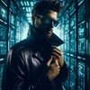 Логотип телеграм канала @technology_digest — ТехноДайджест