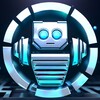 Telegram kanalining logotibi technology_news_updates — Technology News