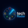 لوگوی کانال تلگرام technology_radar — Tech Radar