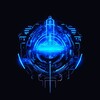 Logo of telegram channel technologyanddmitry — Technology and Dmitry