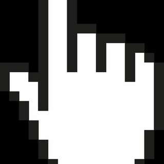 Логотип телеграм канала @technologyandgames — Technology | Games