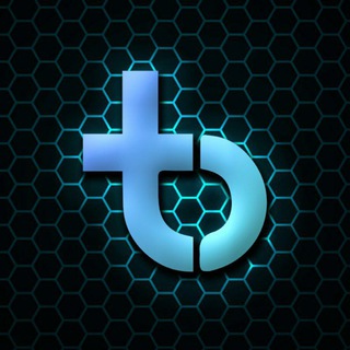 Logo of telegram channel technologyboxs — Technology Boxs
