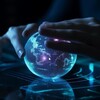 Логотип телеграм канала @technologyinnov — Новости -Технологии и инновации