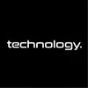 Logo of telegram channel technologyinsiders — Technology News