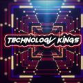 Logo saluran telegram technologykingz — 🇮🇳𝙏𝙚𝙘𝙝𝙣𝙤𝙡𝙤𝙜𝙮 𝙆𝙞𝙣𝙜𝙨🇮🇳