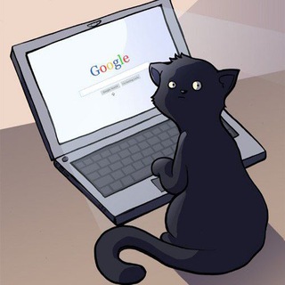 Логотип телеграм канала @technologynews_tg — ТехноКот | Новости технологий | Игр | Гаджетов