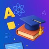 Логотип телеграм канала @technologypick — Пик технологий