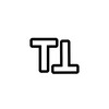Логотип телеграм канала @technologytme — Telegram Technology