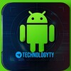 لوگوی کانال تلگرام technologyty — فناوری برتر